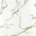 Ariston White Micro Crystal Porcelain Tile